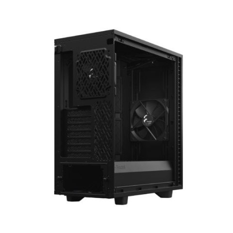 Obudowa Fractal Design Define 7 Compact TG Dark