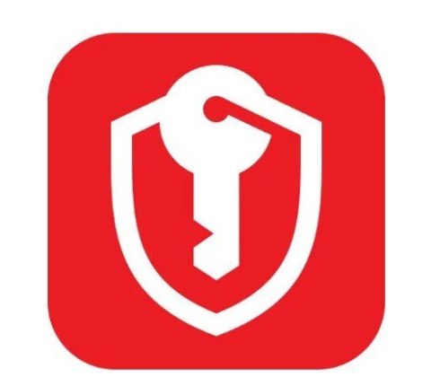 Bitdefender Password Manager ESD 1 stan/12m