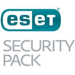 ESET NOD32 Antivirus ESD 5U 24M przedłużenie