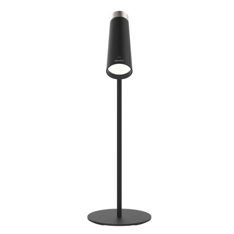 Lampka biurkowa Yeelight 4 w 1