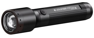 Latarka Ledlenser P7R Core