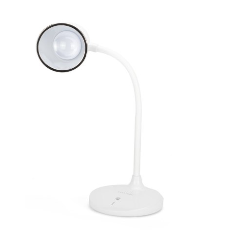 MONTIS MT044 LAMPKA BIURKOWA LED AKUMULATOROWA