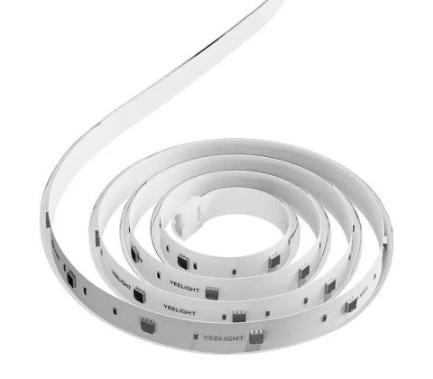 Przedłużenie taśmy LED Yeelight Lightstrip Pro Extension (1m)