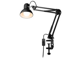 TRACER LAMPA KREŚLARSKA 2W1 ARCHITEKT