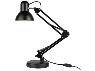 TRACER LAMPA KREŚLARSKA 2W1 ARCHITEKT