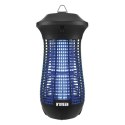 Lampa owadobójcza NOVEEN IKN24 IP24 Professional