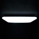 Lampa sufitowa Yeelight A2001R900