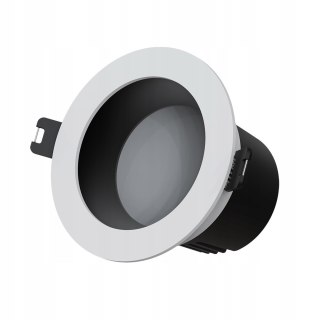 Oprawa oświetleniowa Yeelight Mesh Downlight M2 YLTS02YL