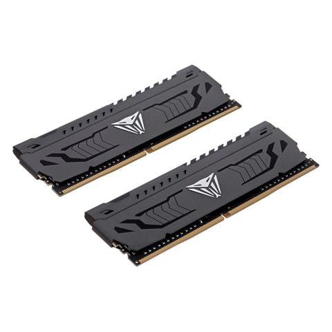 PATRIOT Viper Steel DDR4 2x32GB 3600Mhz XMP2