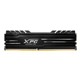 Pamięć DDR4 ADATA XPG GAMMIX D10 2x8GB 3200MHz CL16 U-DIMM RGB