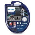 Philips RacingVision GT200 H7