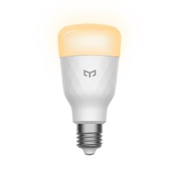 Żarówka Smart Yeelight W3 E27 (ściemnialna)