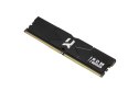 GOODRAM DDR5 32GB 5600MHz CL30 2048x8