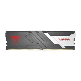 PATRIOT DDR5 2x16GB VIPER VENOM 6600MHz XMP3