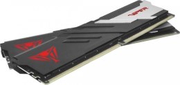 Patriot Viper Venom DDR5 2x16GB 8200MHz CL38 XMP3