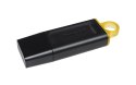 KINGSTON FLASH 128GB USB 3.2 Gen1 DataTraveler Exodia (B+Y)