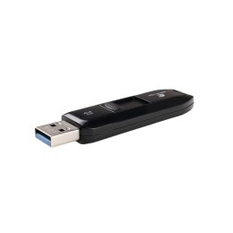 PARTIOT FLASHDRIVE Xporter 3 64GB Type A USB3.2