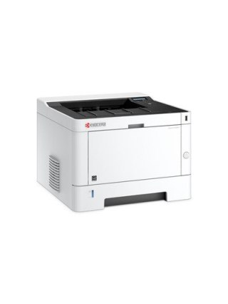 Drukarka laserowa mono Kyocera Ecosys P2040dn 1102RX3NL0 (A4)