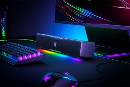 Razer Leviathan V2 X Soundbar