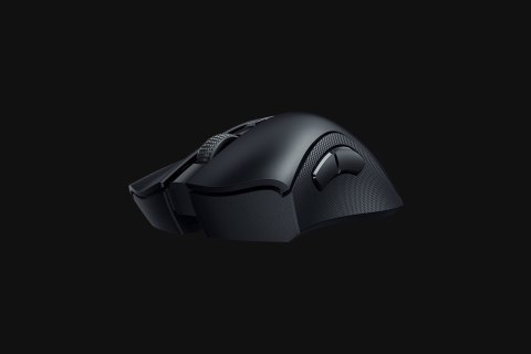 Mysz Razer DeathAdder V2 Pro