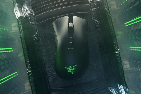 Mysz Razer DeathAdder V2 Pro