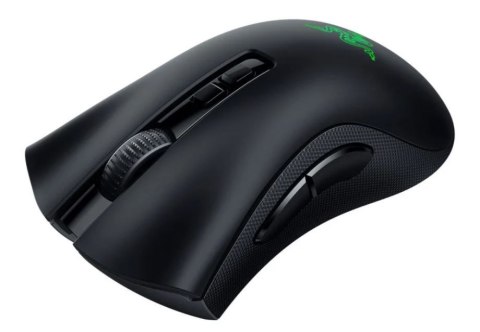 Mysz Razer DeathAdder V2 Pro