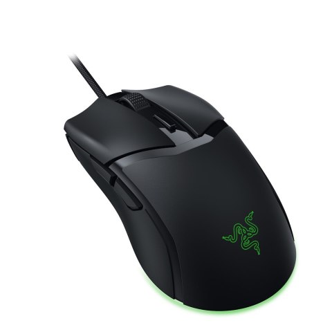 Razer Cobra Mouse Black