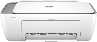 HP DeskJet 2820e All-In-One 588K9B