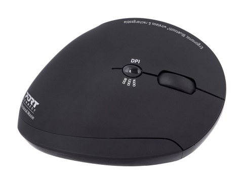 Mysz PORT DESIGNS 900706-BT BLUETOOTH RIGHT HANDED