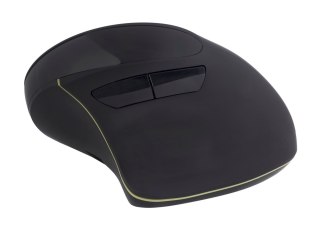 Mysz PORT DESIGNS 900706-BT BLUETOOTH RIGHT HANDED