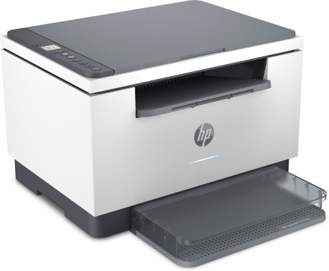 Urządzenie wielofunkcyjne HP LaserJet M234DW