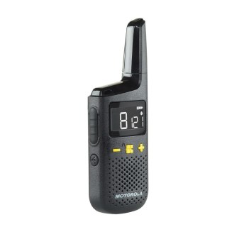 MOTOROLA RADIOTELEFON XT185 CZARNY