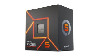 Procesor AMD Ryzen 5 7600