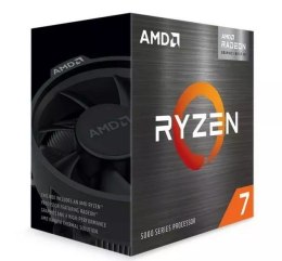 Procesor AMD Ryzen 7 5700G AMD