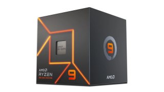 Procesor AMD Ryzen 9 7900