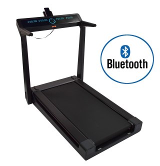 Bieżnia elektryczna Kingsmith Treadmill TRK15F