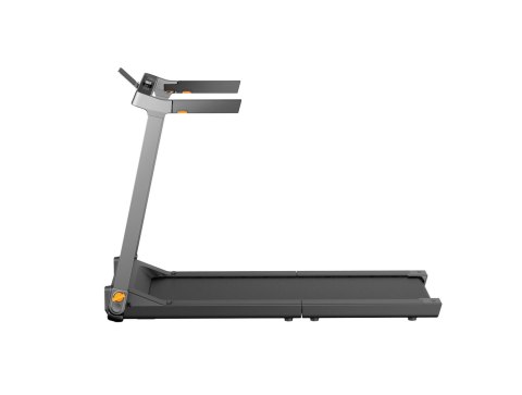 Bieżnia elektryczna Kingsmith Treadmill G1