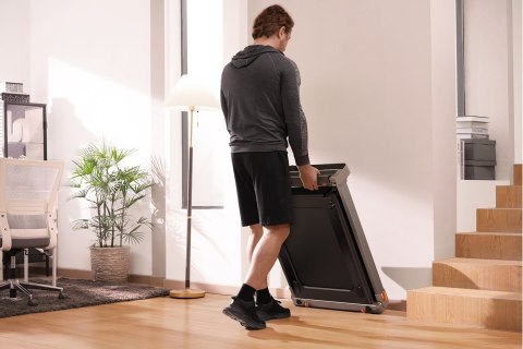 Bieżnia elektryczna Kingsmith Treadmill G1