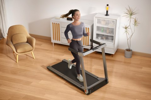 Bieżnia elektryczna Kingsmith Treadmill G1