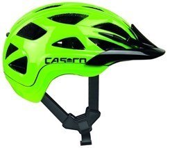 Kask CASCO ACTIV2 Green L 58-62