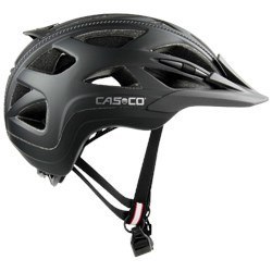 Kask CASCO ACTIV2 black matt M 56-58