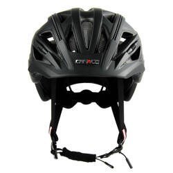 Kask CASCO ACTIV2 black matt S 52-56