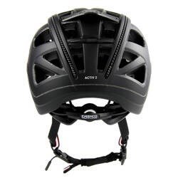 Kask CASCO ACTIV2 black matt S 52-56