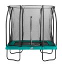 Trampolina Salta Comfort Edition 153 x 214cm