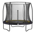 Trampolina Salta Comfort Edition - 213cm