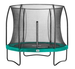 Trampolina Salta Comfort Edition - 305 cm