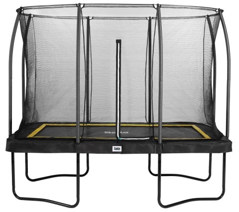 Trampolina Salta Comfort Edition 366x244cm