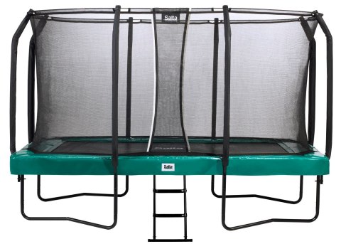 Trampolina Salta First Class - 214 x 366cm