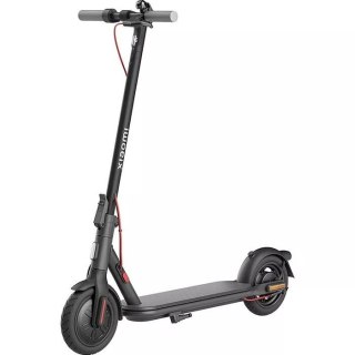 Hulajnoga Xiaomi Electric Scooter 4 Lite