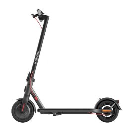 Hulajnoga Xiaomi Electric Scooter 4 Lite